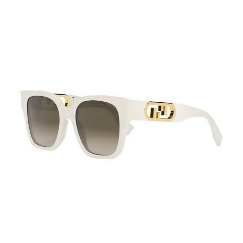 Fendi FE40063I 25F | Women's sunglasses