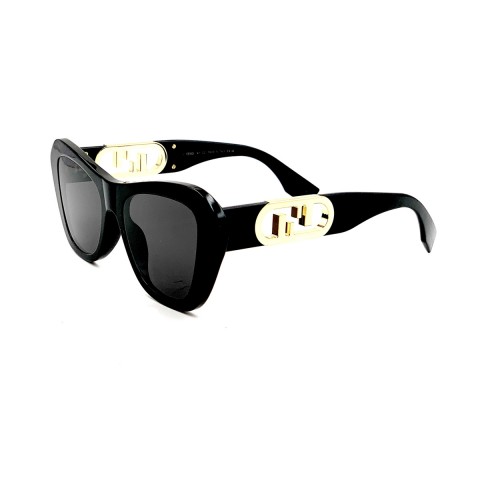 Fendi FE40064I Fendi O'Lock | Women's sunglasses