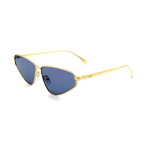 Fendi FE40068U FF | Women's sunglasses