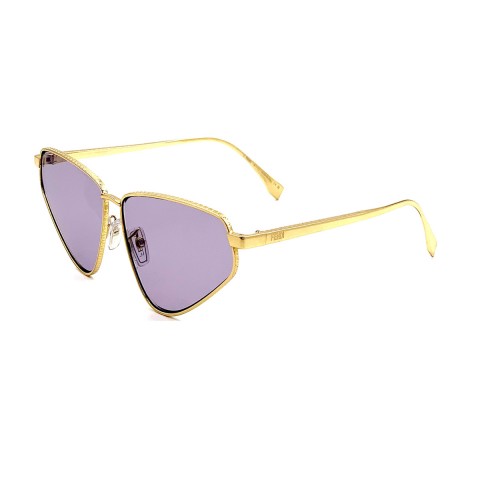 Fendi FE40068U FF | Women's sunglasses