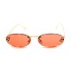 Fendi FE4075US Fendi First | Women's sunglasses