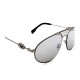Fendi FE40072U Fendi O'Lock | Unisex sunglasses