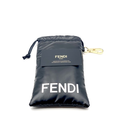 Fendi FE40062U Fendi Travel | Men's sunglasses