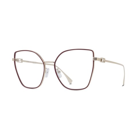 Fendi FE50012U | Women's eyeglasses