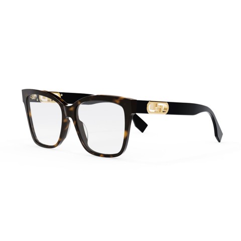 Fendi FE50025I | Women's eyeglasses