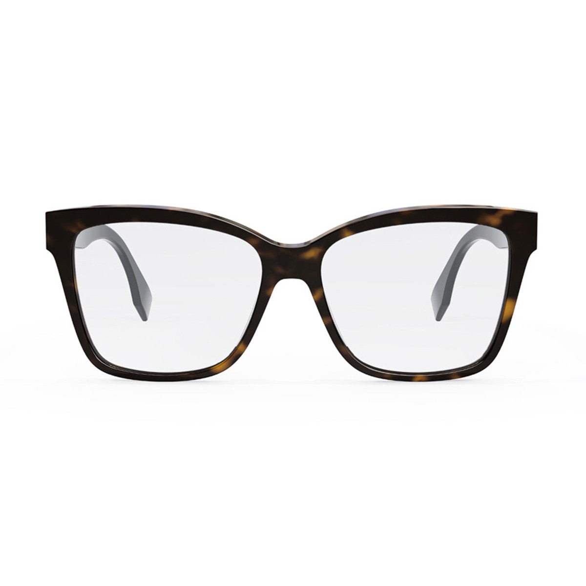 Fendi FE50025I Women's eyeglasses | OtticaLucciola