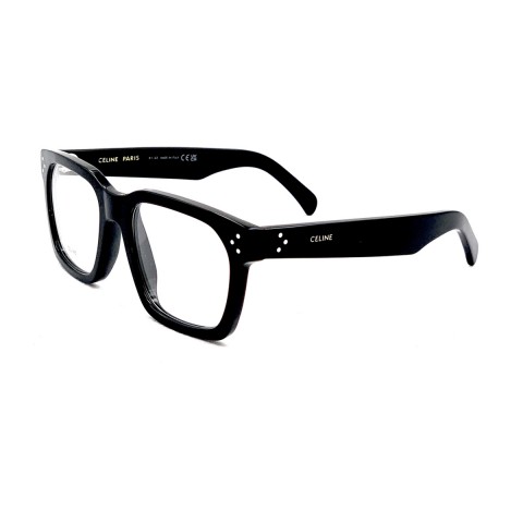 CL CL50103I | Unisex eyeglasses