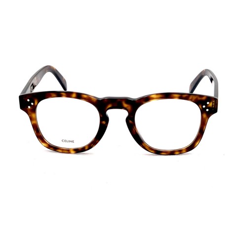CL CL50118I BOLD 3 DOTS 052 | Unisex eyeglasses