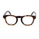 CL CL50118I BOLD 3 DOTS 052 | Unisex eyeglasses