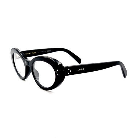 CL CL50113I BOLD 3 001 | Women's eyeglasses