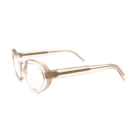 CL CL50113I BOLD 3 | Women's eyeglasses