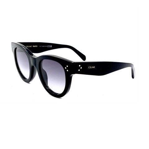CL CL4003IN BOLD 3 01b | Women's sunglasses