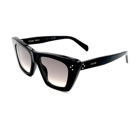 CL CL40187I BOLD 3 | Women's sunglasses
