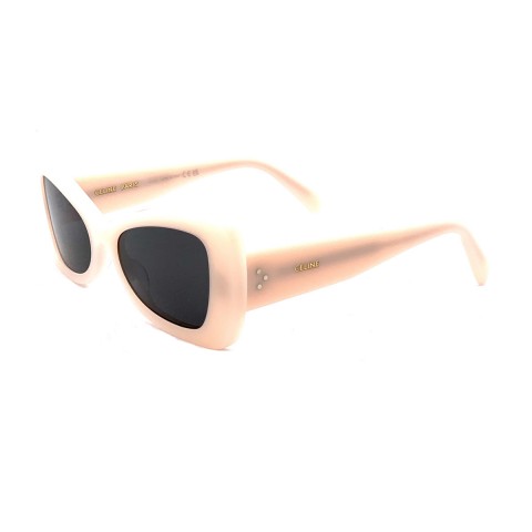 CL CL40236I BOLD 3 DOTS | Women's sunglasses
