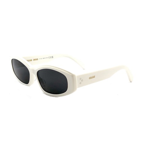Celine CL40252I 25A | Women's sunglasses