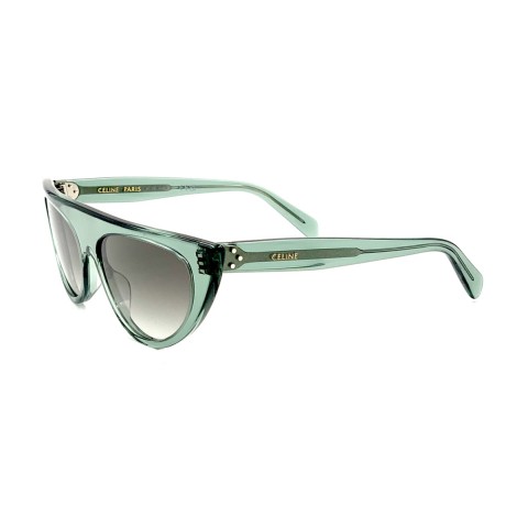 Celine CL40228I BOLD 3 | Women's sunglasses