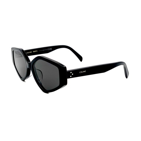 CL CL40229F 01a | Women's sunglasses