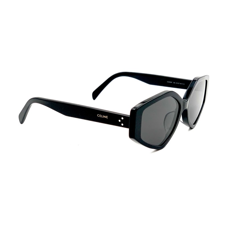 Celine CL40229F BOLD 3 Women's sunglasses | OtticaLucciola