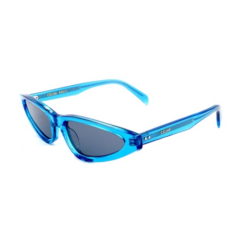 CL CL40231I 90V | Women's sunglasses