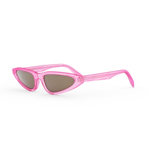CL CL40231I | Women's sunglasses