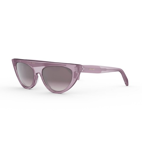 CL CL40228I 78z | Women's sunglasses