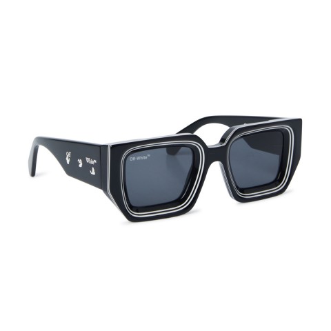 Off-White FRANCISCO | Unisex sunglasses