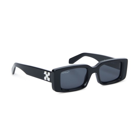 Off-White ARTHUR | Unisex sunglasses