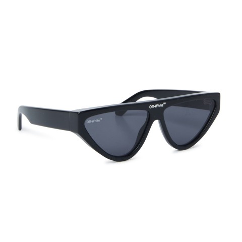 Off-White GUSTAV | Unisex sunglasses