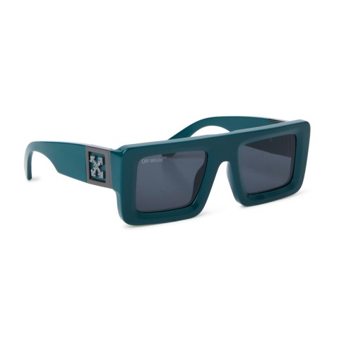 Off-White LEONARDO | Unisex sunglasses
