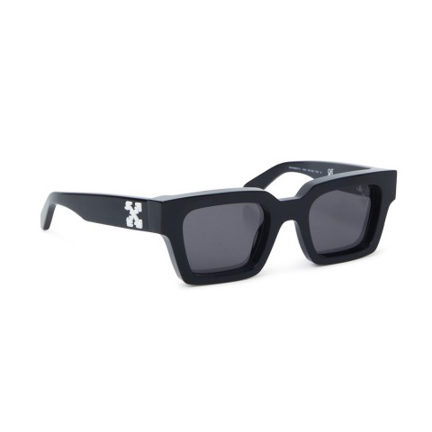 Off-White VIRGIL | Unisex sunglasses