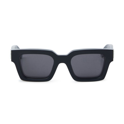Off-White VIRGIL | Unisex sunglasses