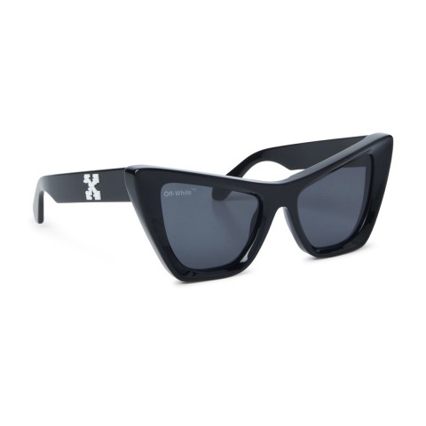Off-White EDVARD | Unisex sunglasses