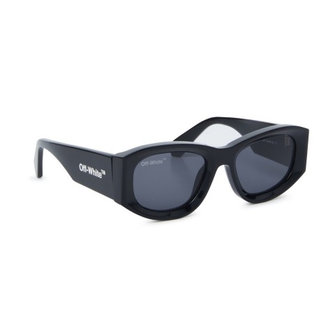 Off-White JOAN | Unisex sunglasses