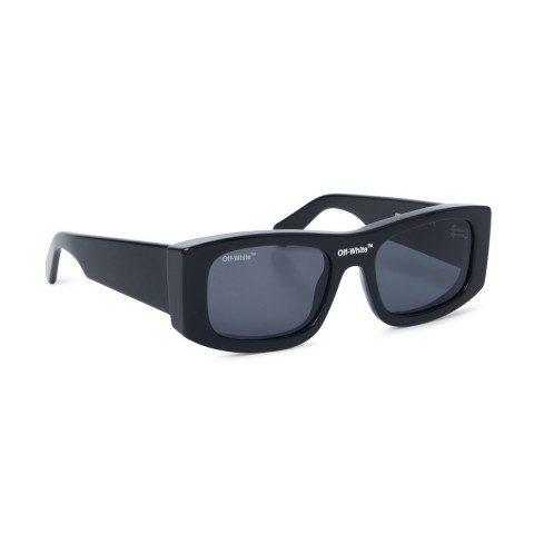 Off-White LUCIO | Unisex sunglasses
