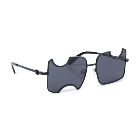Off-White SALVADOR | Unisex sunglasses