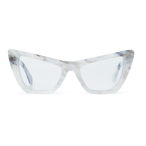 Off-White OPTICAL STYLE 11 | Unisex eyeglasses