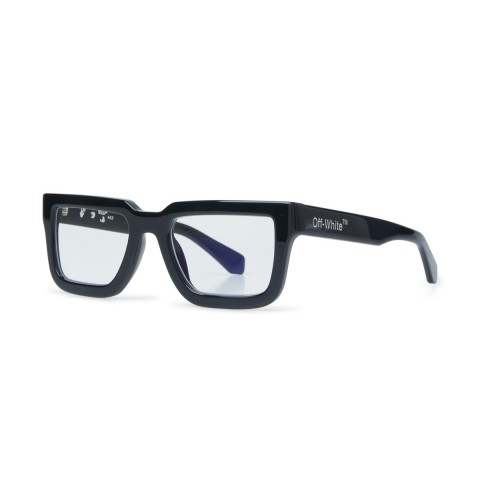 Off-White OPTICAL STYLE 12 | Unisex eyeglasses