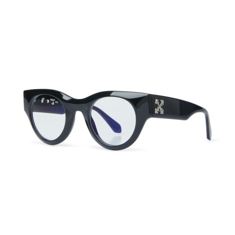 Off-White OPTICAL STYLE 13 | Unisex eyeglasses
