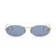 Fendi FE4075US Fendi First 30v | Women's sunglasses