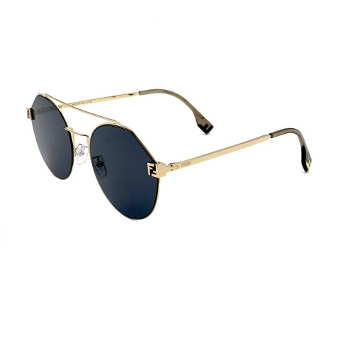 Fendi FE40060U Fendi Sky | Men's sunglasses