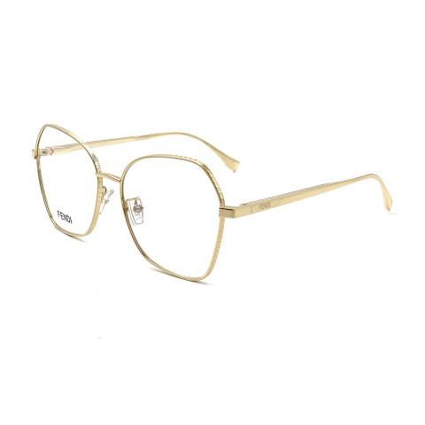 Fendi FE50040U | Women's eyeglasses