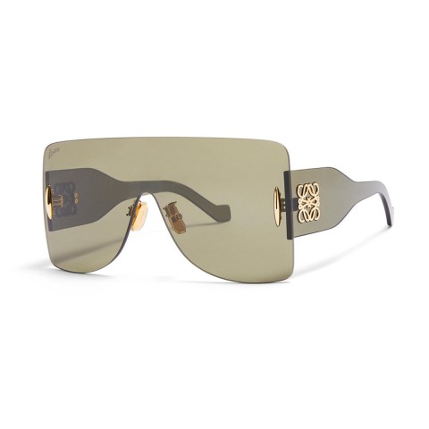 Loewe LW40093U Anagram | Women's sunglasses