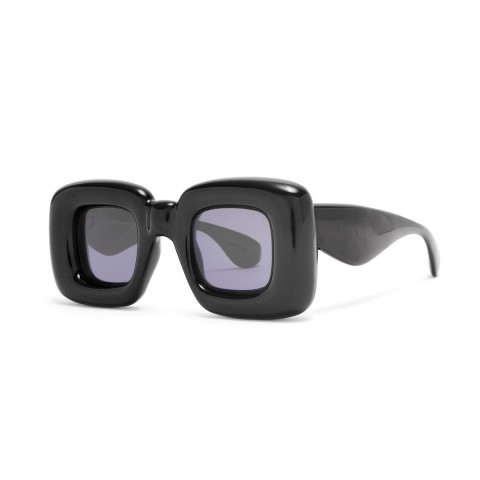 Loewe LW40098I 01a | Unisex sunglasses