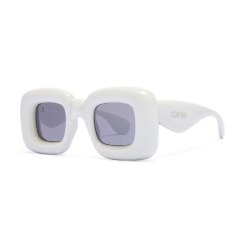 Loewe LW40098I | Occhiali da sole Unisex