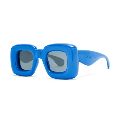 Loewe LW40098I 90a | Unisex sunglasses