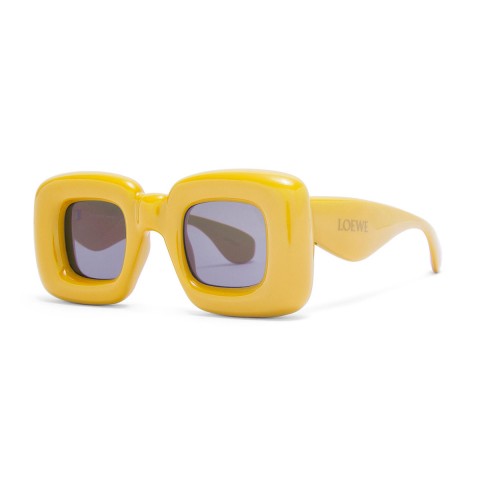 Loewe LW40098I | Unisex sunglasses