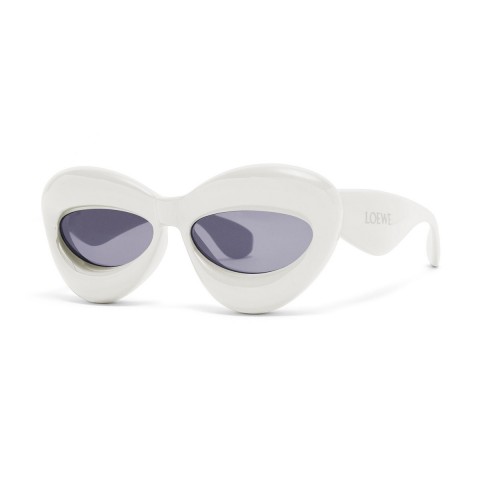 Loewe LW40097I 20A | Unisex sunglasses
