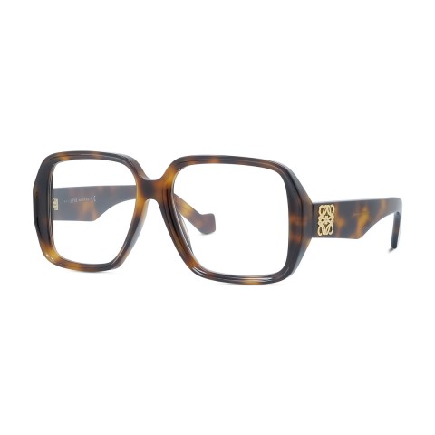 Loewe LW50041I | Women's eyeglasses
