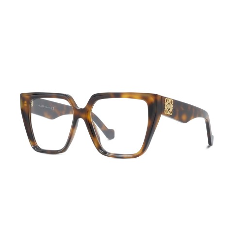 Loewe LW50042I CHUNKY ANAGRAM 052 | Women's eyeglasses