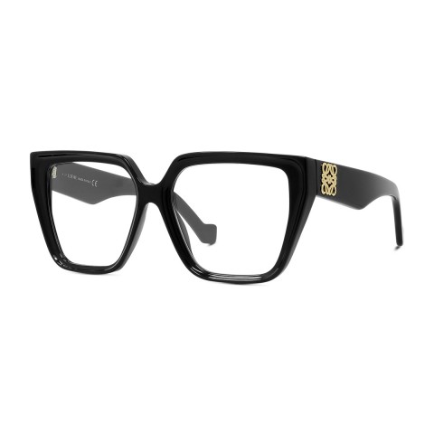 Loewe LW50042I CHUNKY ANAGRAM 001 | Women's eyeglasses
